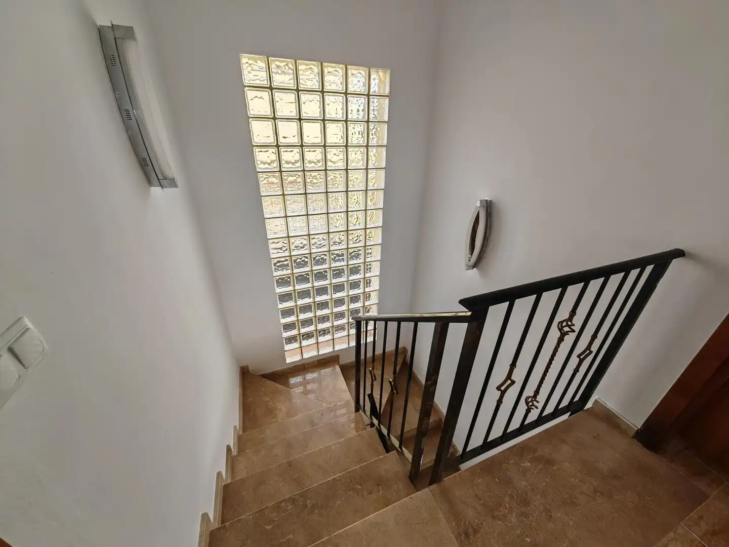Casa o xalet en venda a Bellmunt, Lloret Verd - Els Pinars