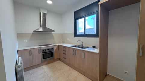 Photo 2 of House or chalet to rent in Vallgorguina, Barcelona