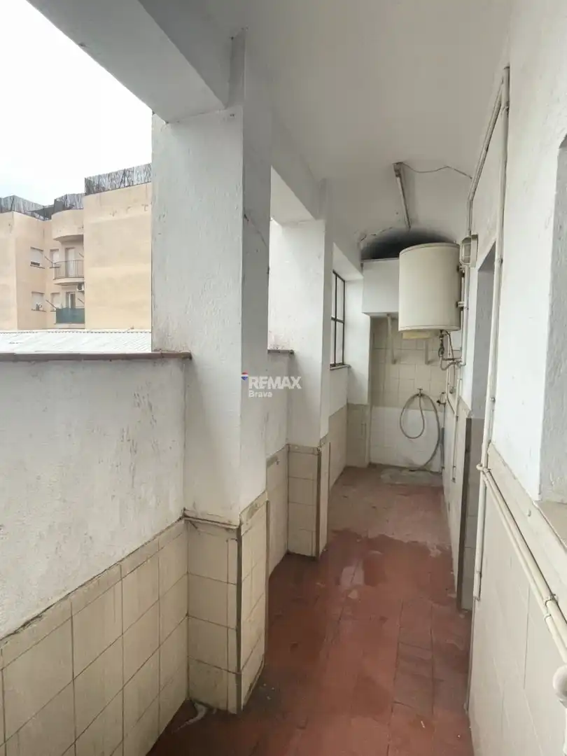 Reihenhaus zum Verkauf in Passeig PS PAISOS CATALANS, imagen 8