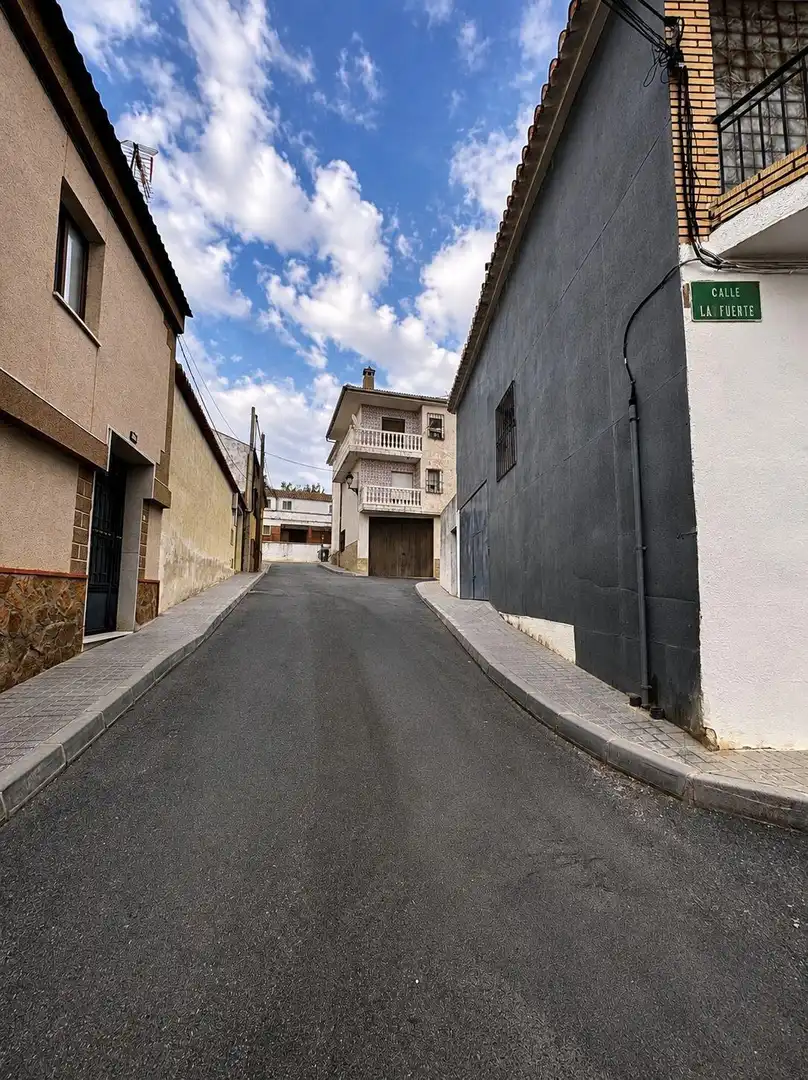 Casa en venta en Calle VIÑAS, imagen 22