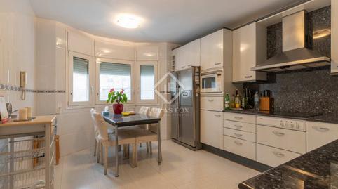 Photo 3 of House or chalet for sale in Gavà Mar, Barcelona