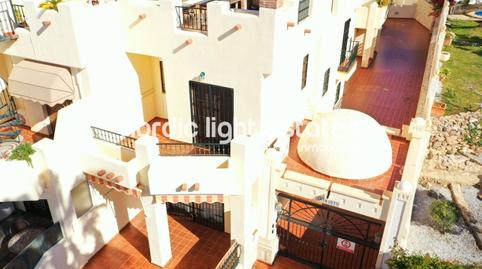 Foto 2 de Casa o xalet en venda a Burriana, Nerja