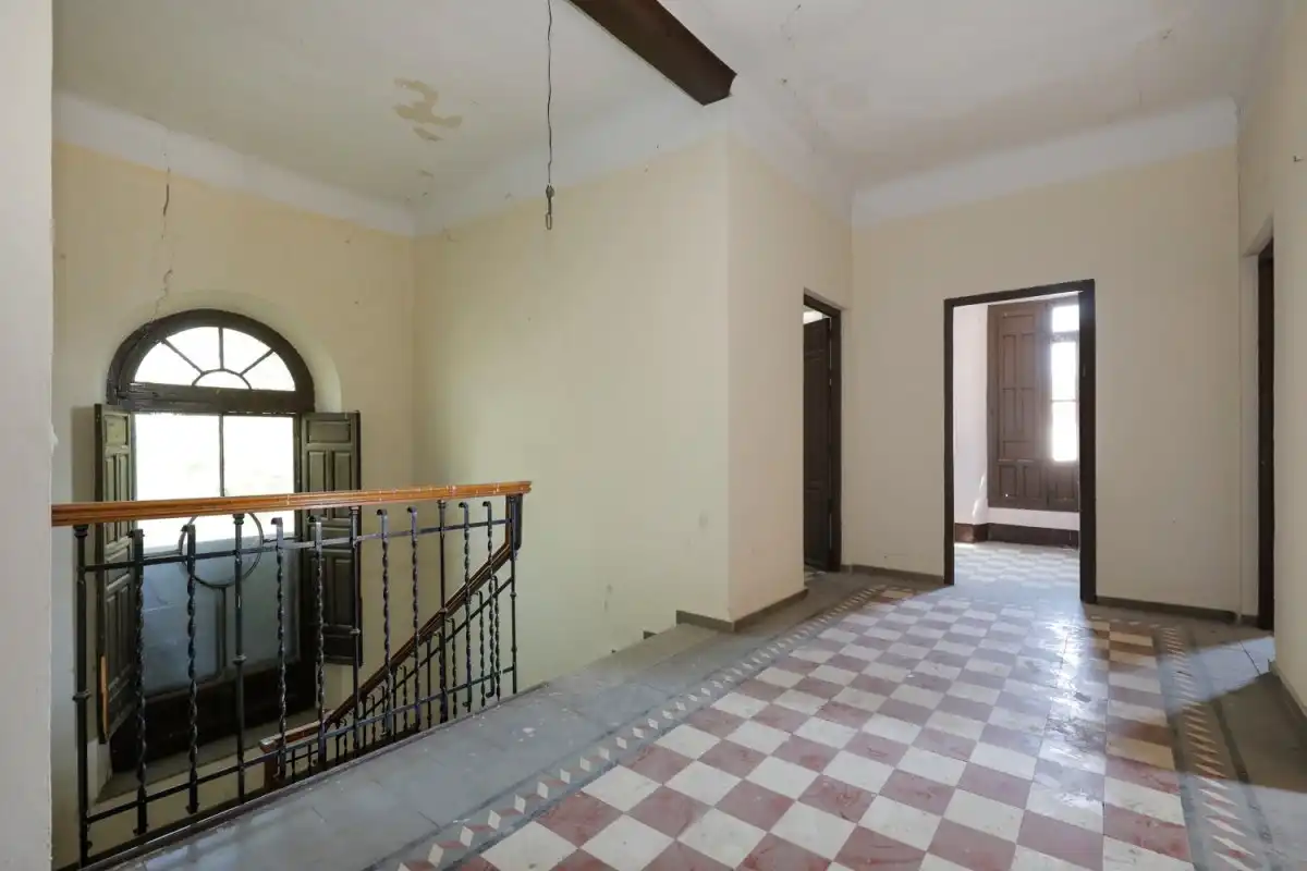 Casa o xalet en venda en Alhendín amb Jardí privat, Terrassa i Balcó