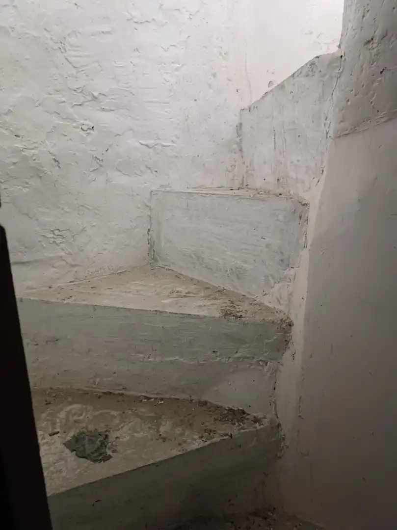 Einfamilien-Reihenhaus zum Verkauf in Jijona / Xixona
