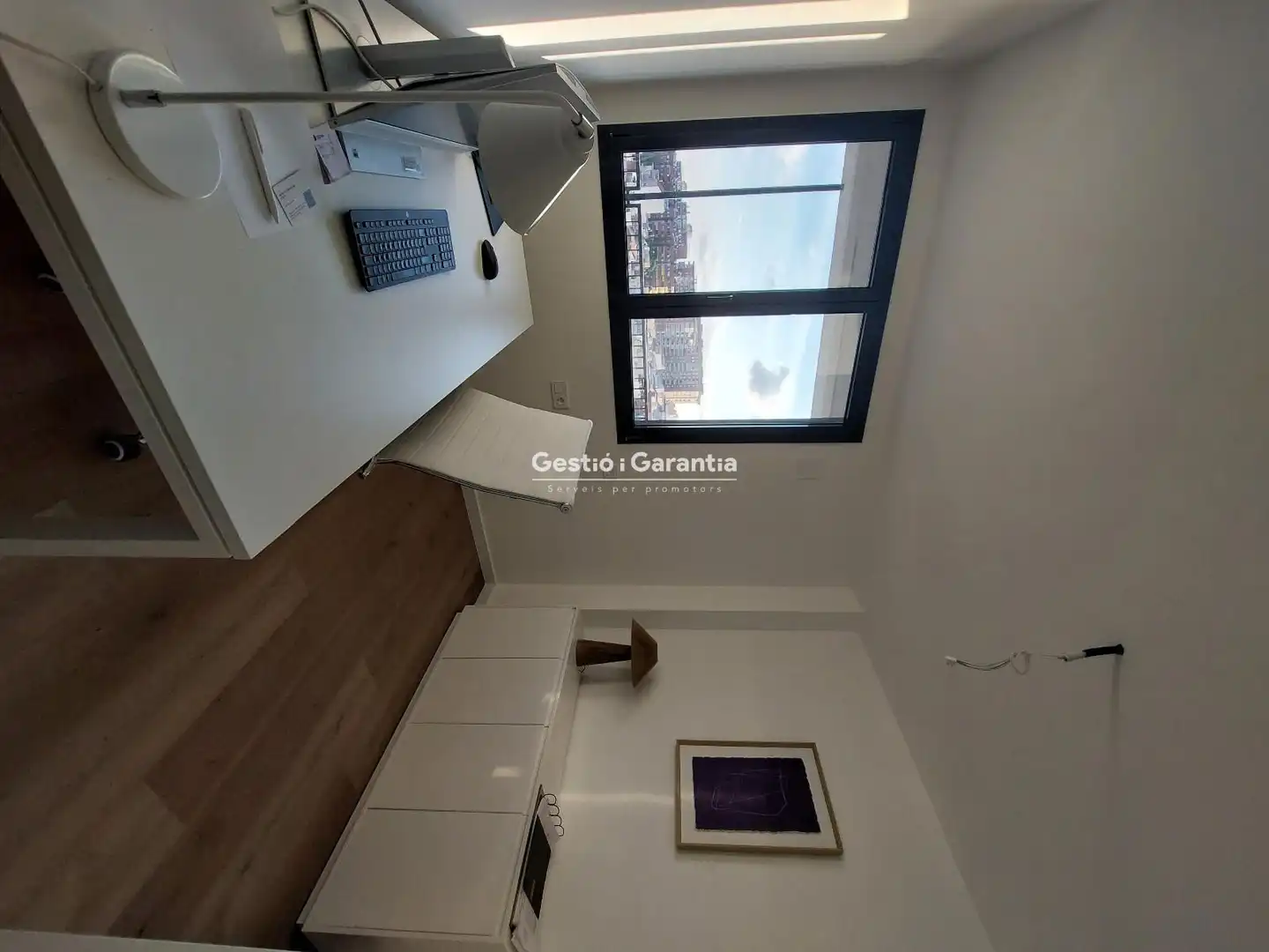 Duplexes for sale in Salut - Lloreda