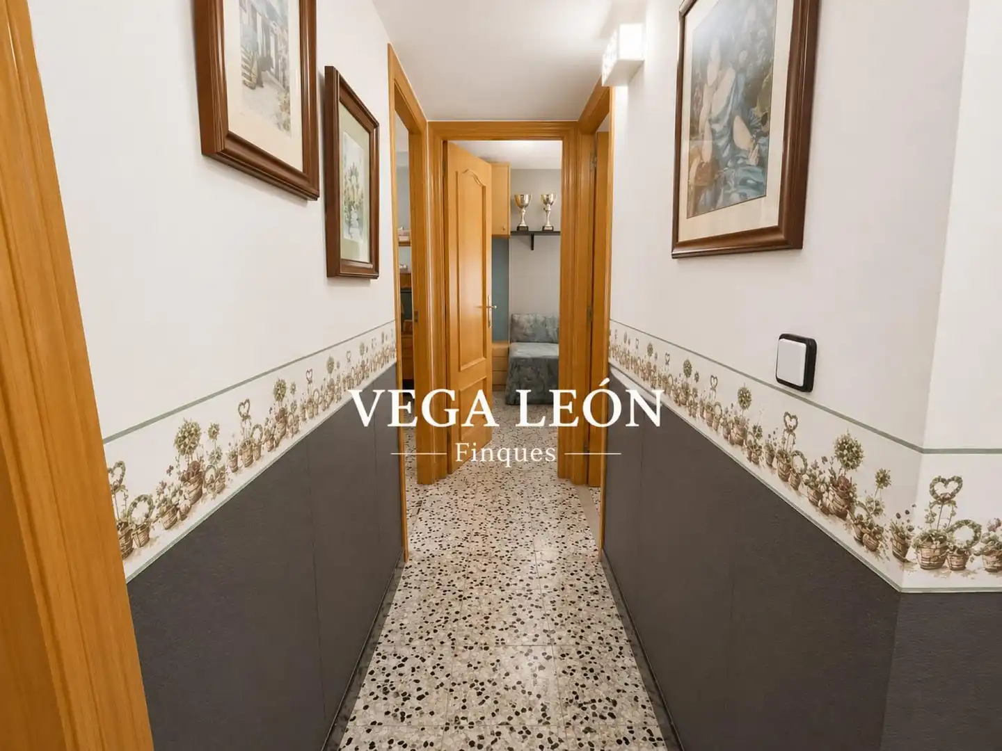 Piso en venta en Rocafonda, imagen 14