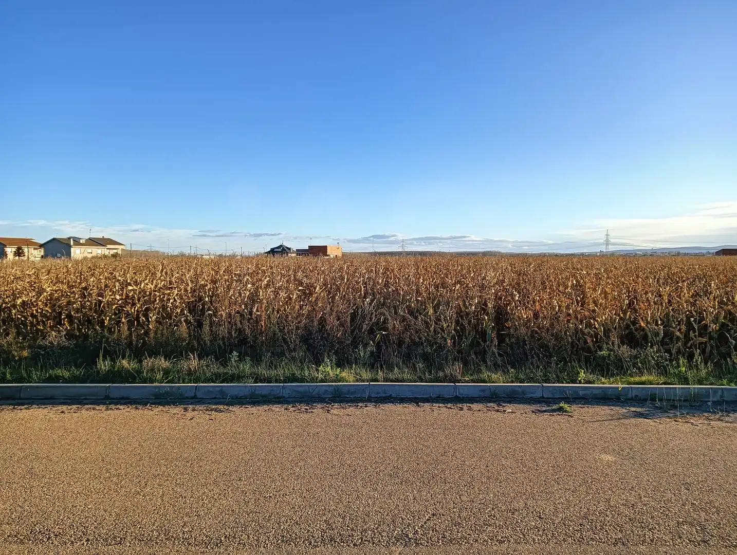 Terrenys i solars en venda a Soto de la Vega, imagen 6