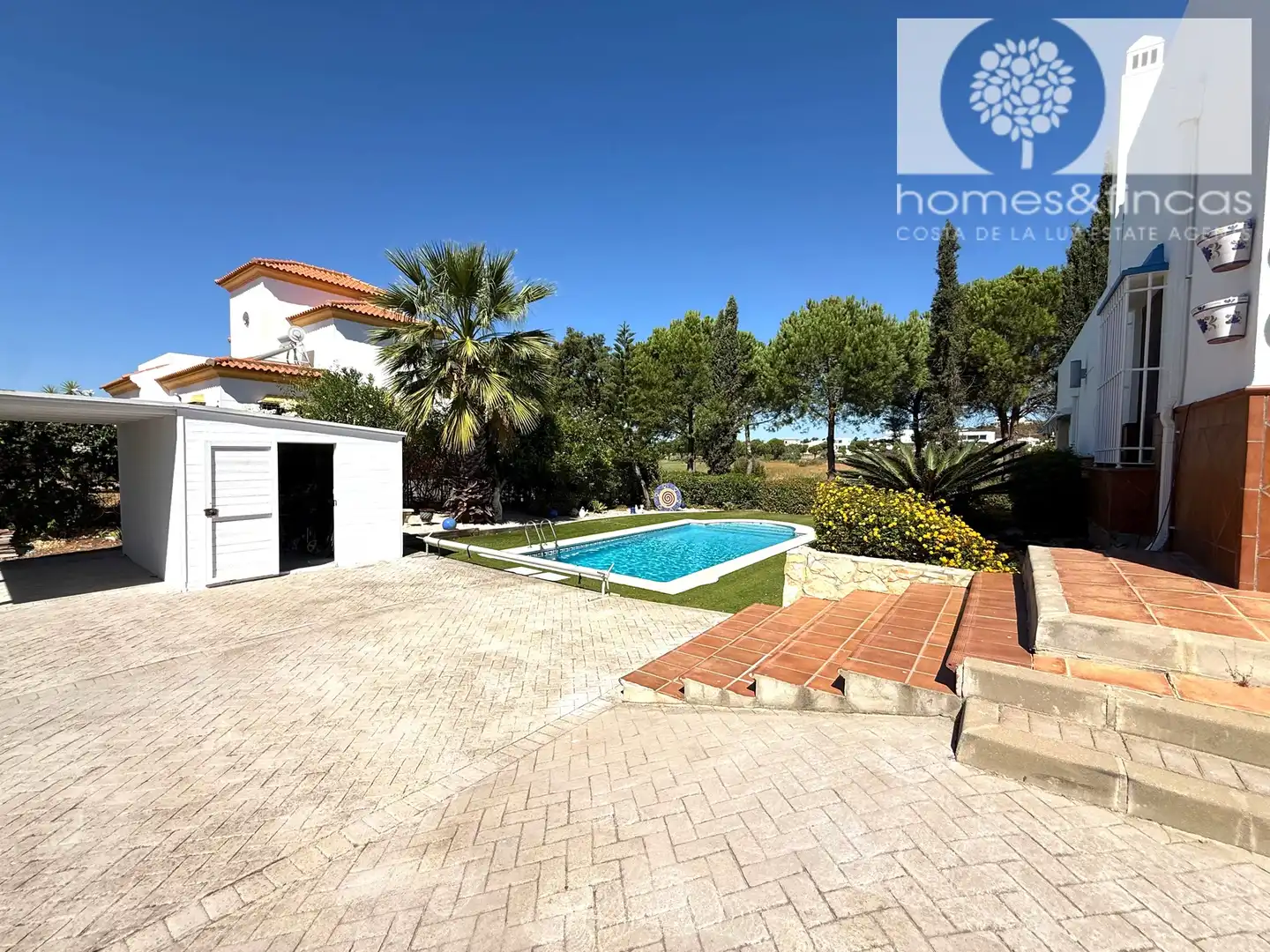 Casa con terrazza in vendita a Calle López de Ayala 7, imagen 71