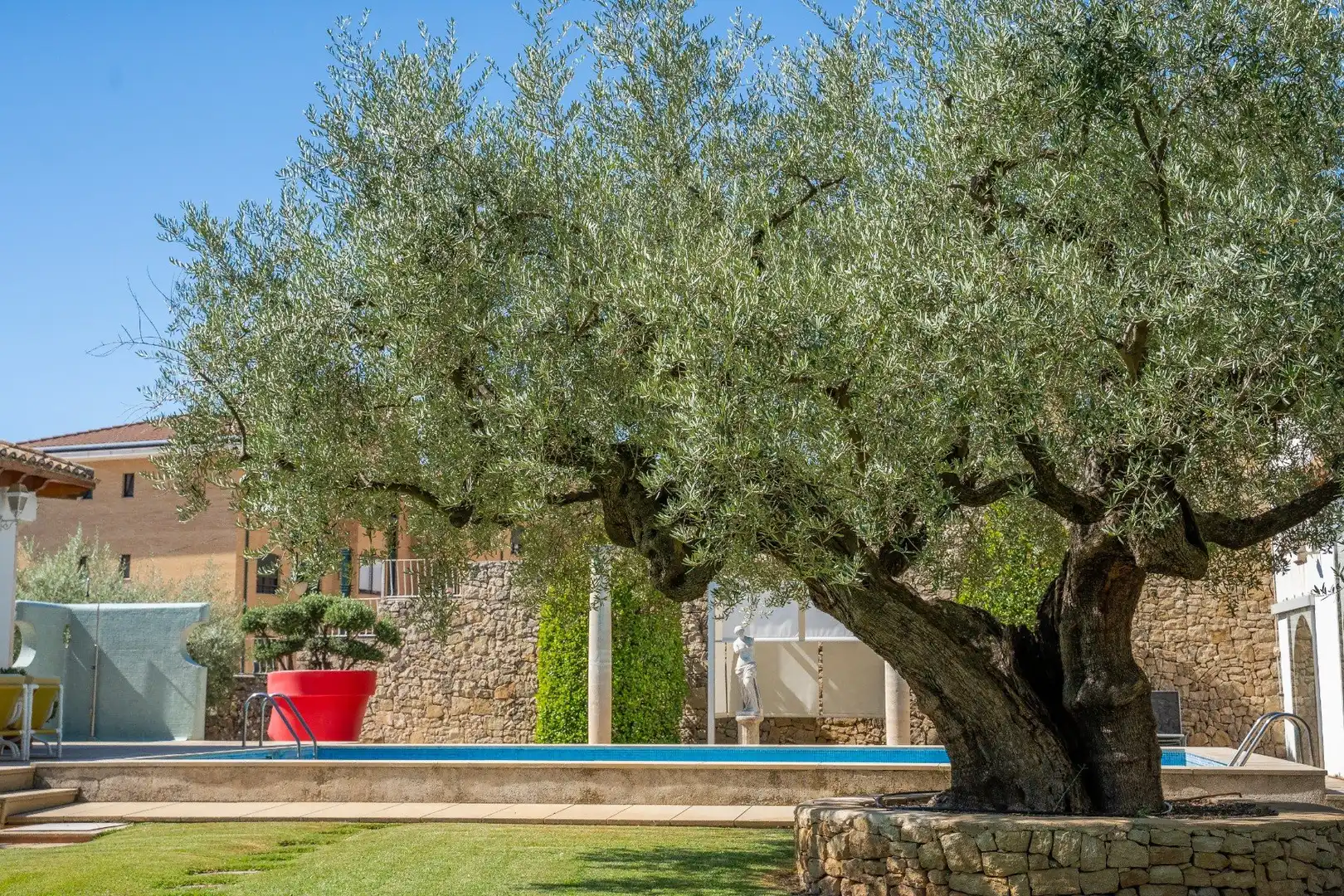 Houses for sale in N/A, -1, Eixample