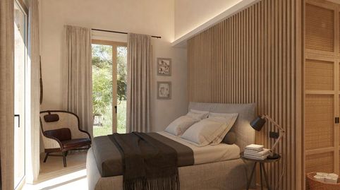 Foto 5 de Casa o chalet en venta en Felanitx Poble, Felanitx