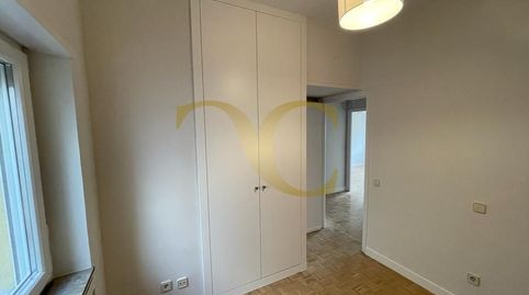 Foto 2 de Piso en venta en Avenida de Alberto de Alcocer, Nueva España, Madrid Capital