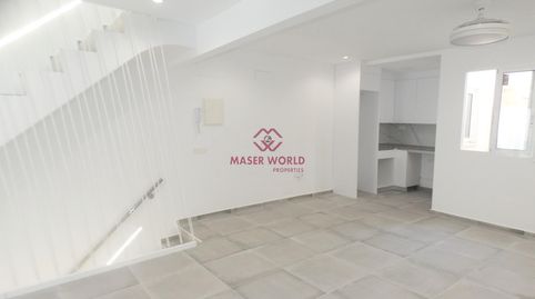 Foto 2 de Dúplex en venta en Pescadores, Mazarrón
