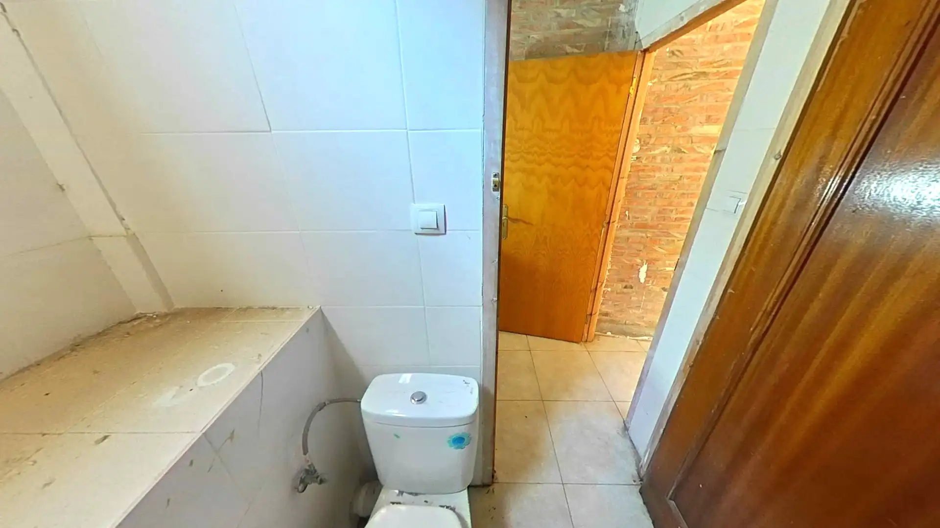 Business premises for sale in Alfonso I, imagen 14