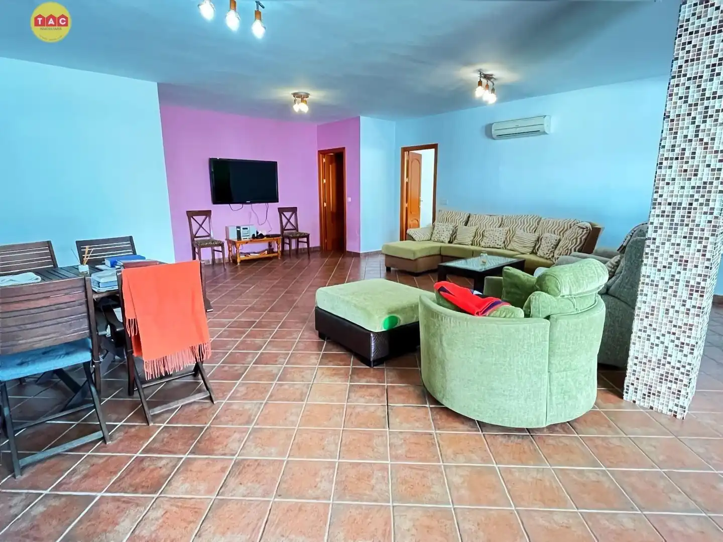 Villa avec piscine à vendre à Lepe, imagen 23