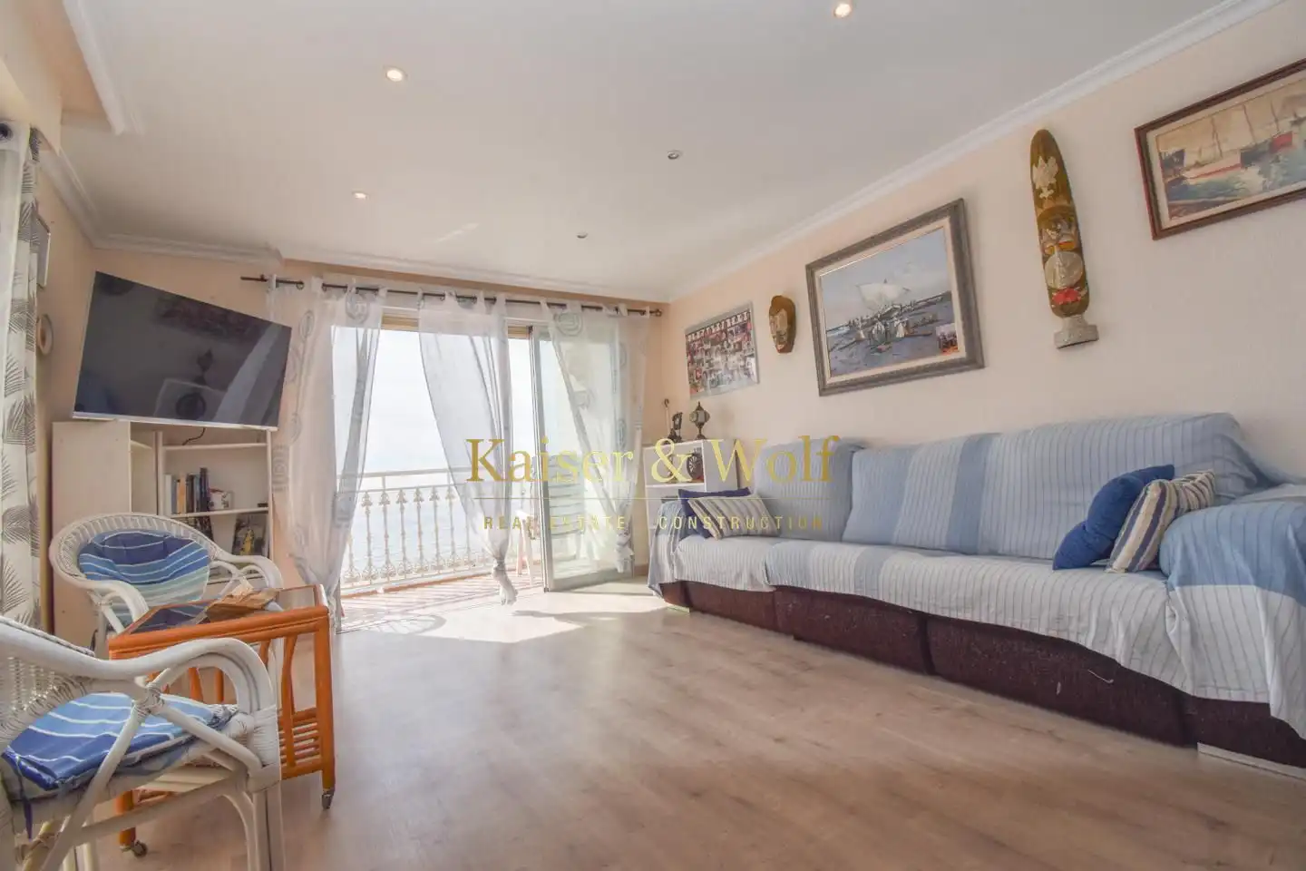 Appartamento con ascensore in vendita a Campoamor, imagen 33