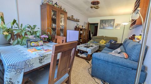 Foto 5 de Piso en venta en Reyes Católicos, Alcalá de Henares