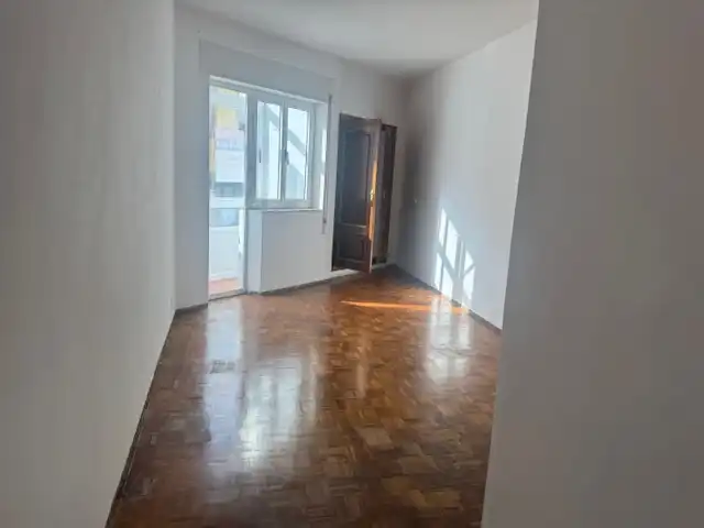 Habitación de Piso en venta en Ribadeo con Terraza, Trastero y Balcón