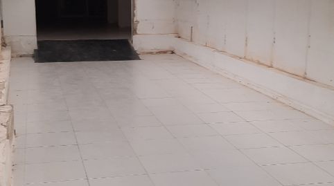 Foto 3 von Geschaftsraum zur Miete in Carrer Francesc Macià, 60, Vinyets - Molí Vell, Sant Boi de Llobregat