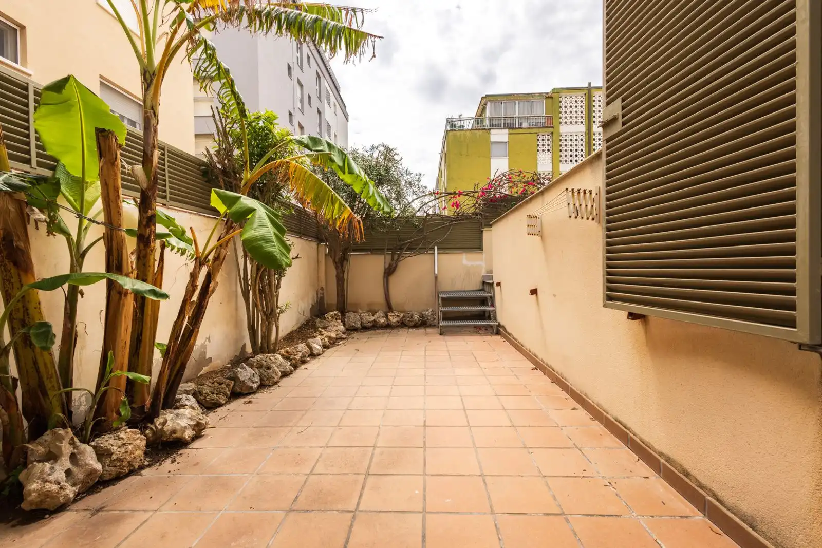 Flat with lift for sale in David de Mas, imagen 20