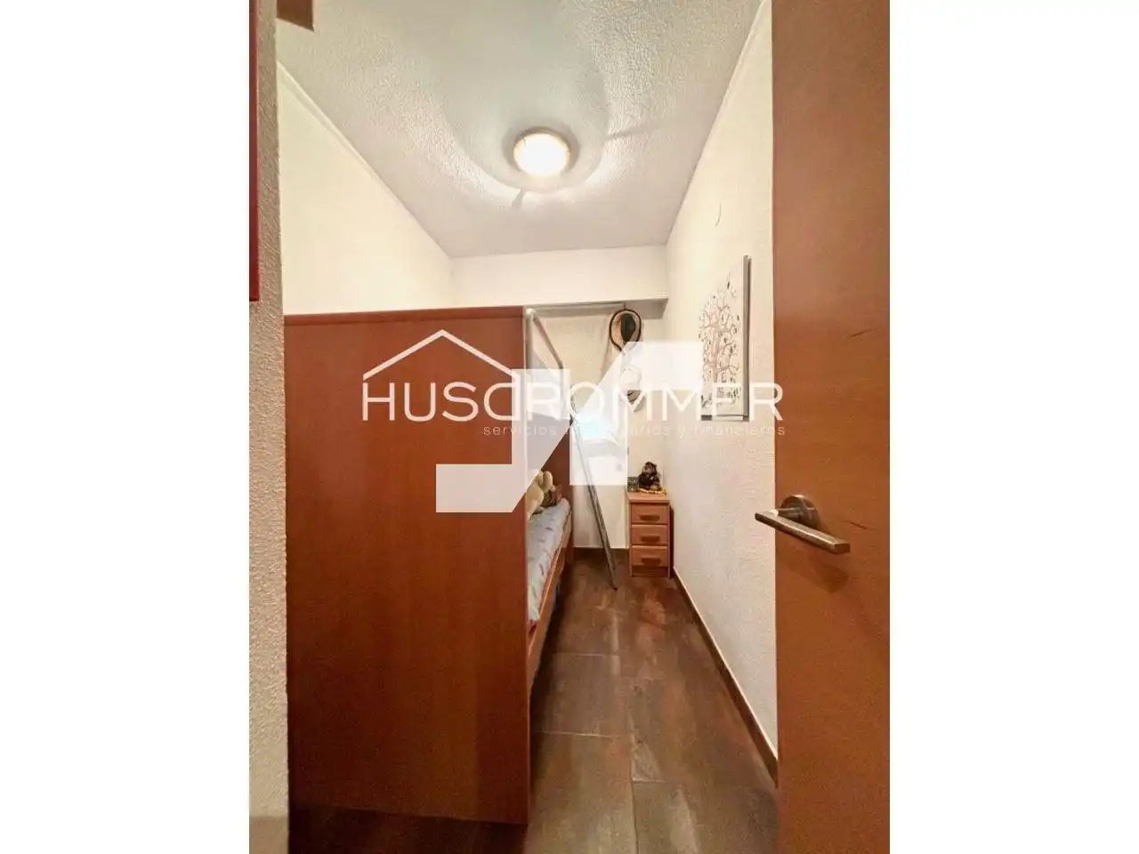 Flat for rent in Benicasim / Benicàssim  with Terrace, Swimming Pool and Community pool