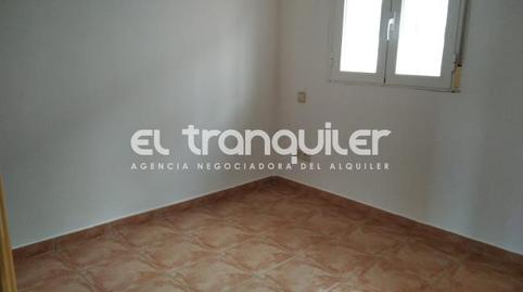 Photo 5 of Houses for rent in Calle Macarena, Las Matas  - Peñascales, Las Rozas de Madrid
