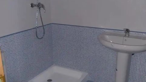 Foto 4 de Piso en venta en Calle Santa Joaquina de Vedruna, 5, La Bañeza , León
