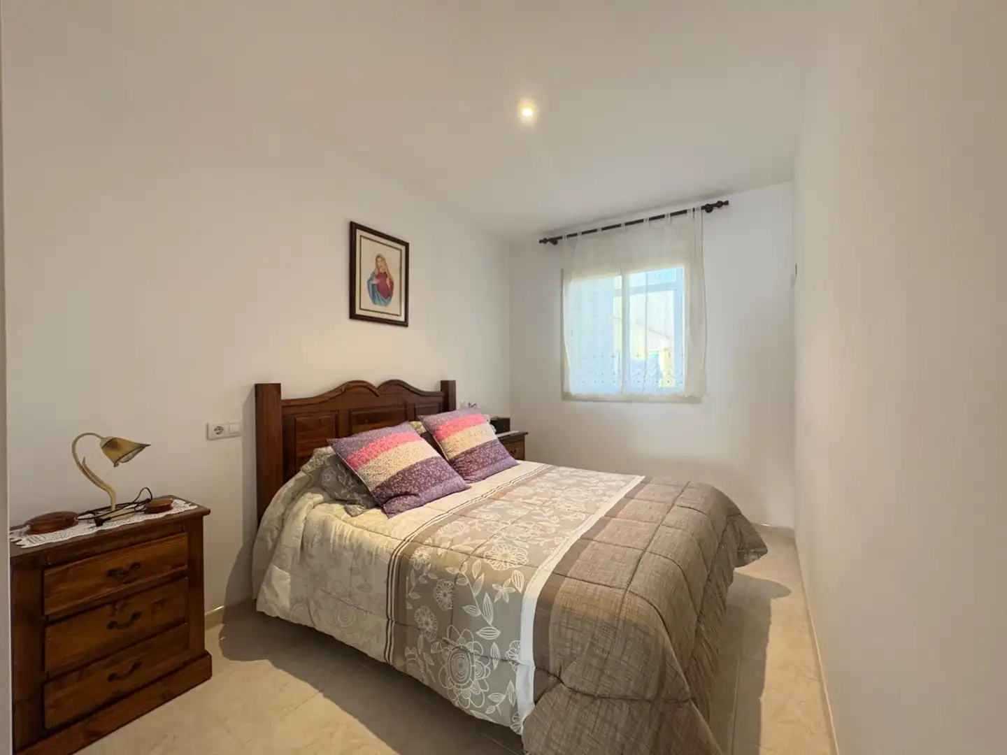 Flat for sale in Sa Pobla, imagen 10
