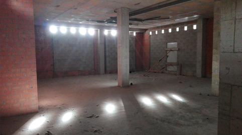 Photo 3 from new construction home in Flat for sale in Plaza Maiatzaren Lehena, 2x, Villabona, Gipuzkoa