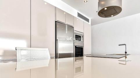 Photo 5 of Flat for sale in Playa de Diego Hernandez, La Caleta, Santa Cruz de Tenerife