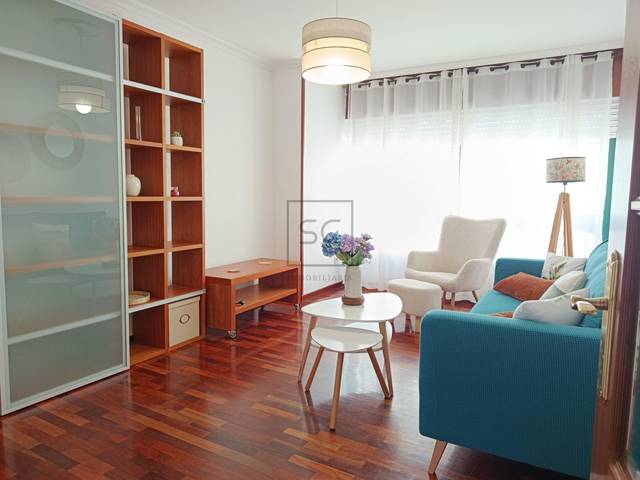 Apartamento en Alquiler en  RIO CASTRO en Fajardo