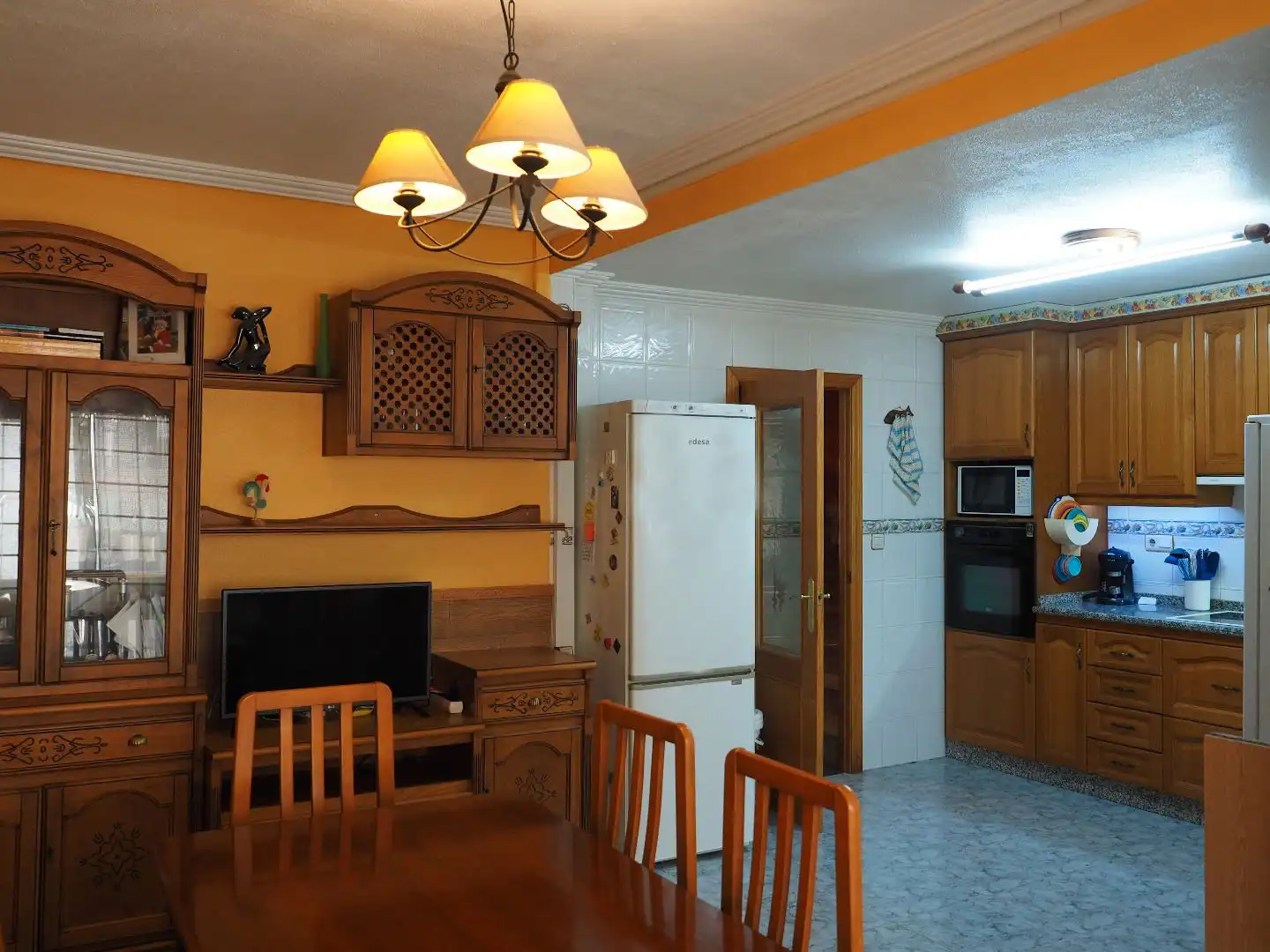 Terraced house for sale in Petrer, imagen 14