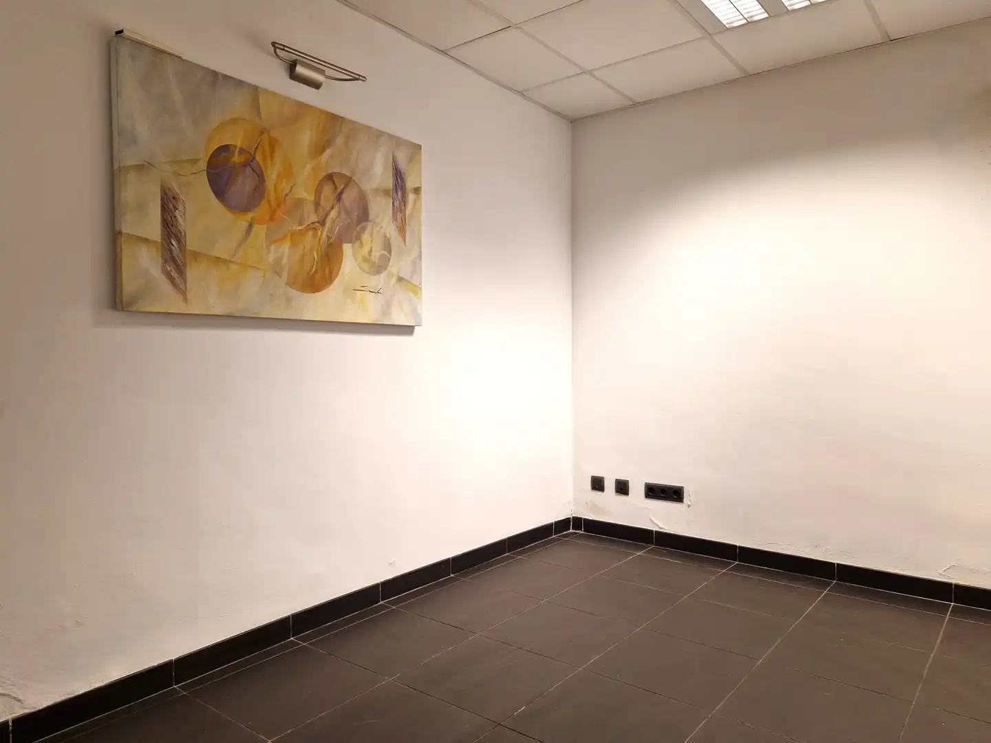Gebäude zum Verkauf in Bons Aires