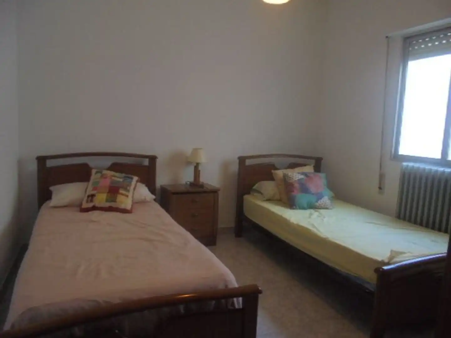 Wohnung mit Aufzug zum Verkauf in Calle Córdoba, imagen 24