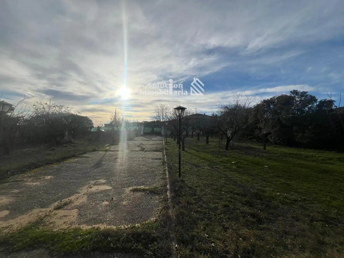 Rural land for sale in Villamayor, imagen 4