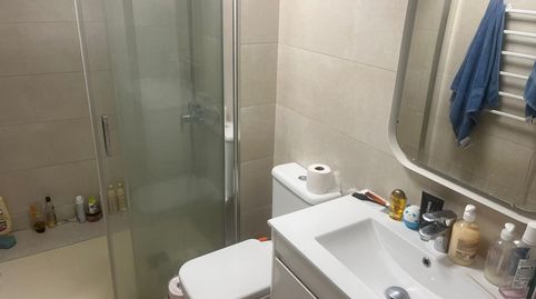 Photo 5 of Flat for sale in Barri Antic, Manresa