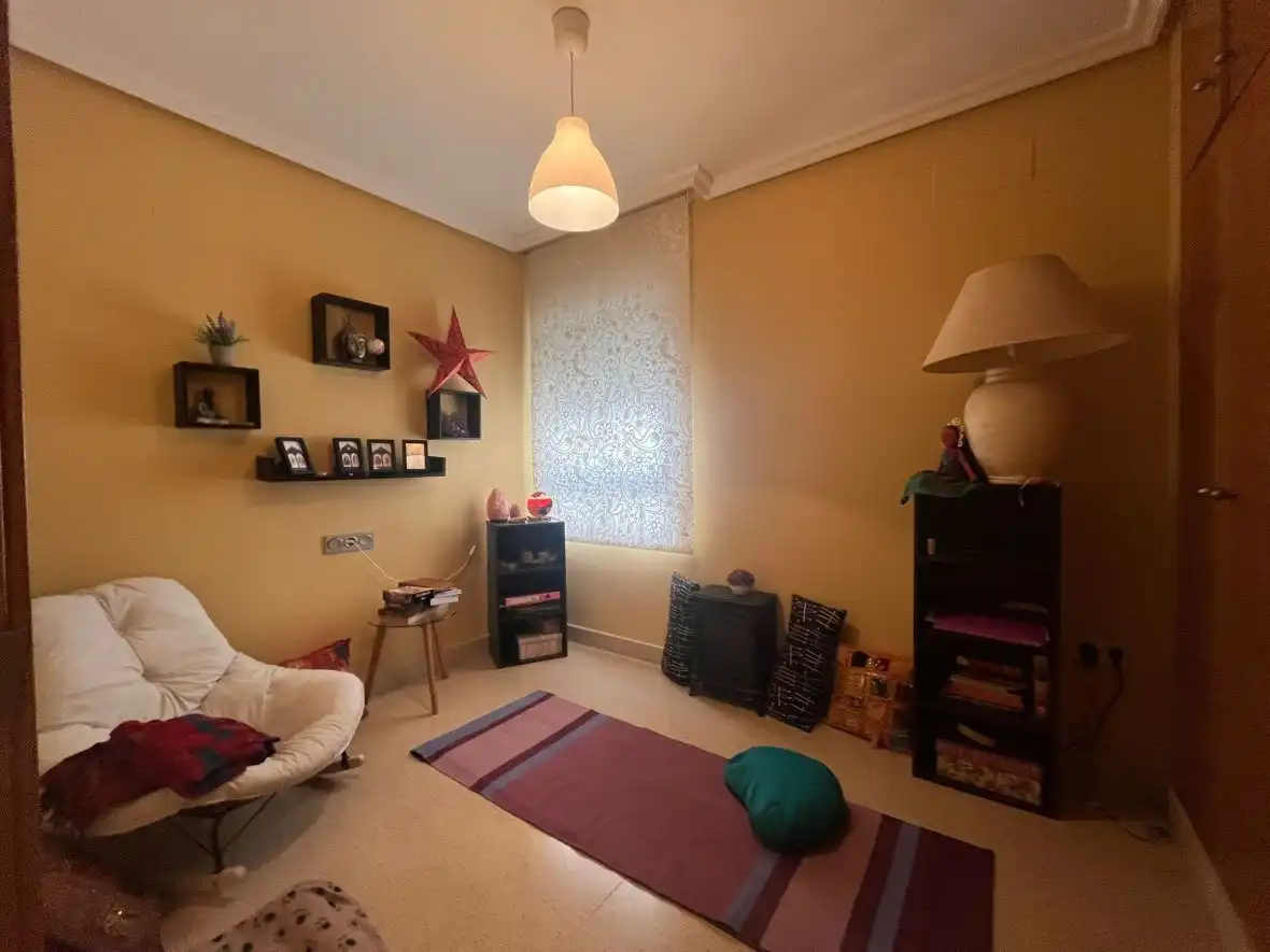 Piso en venta en Calle San Jose Artesano, numero 45, imagen 4