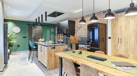 Foto 3 de Piso de alquiler en Hospital,  Jaén Capital