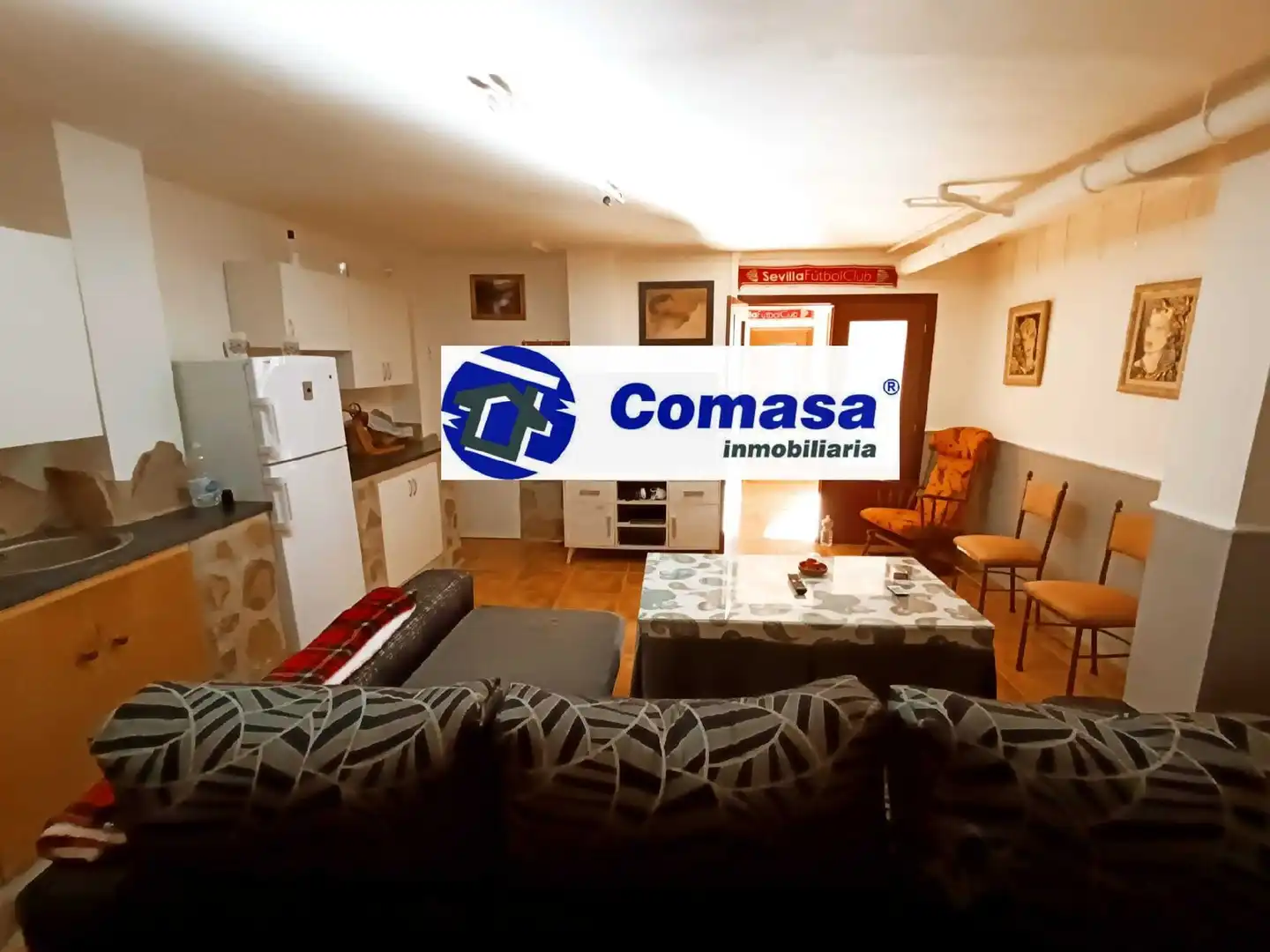 House with pool for sale in Martos, imagen 21