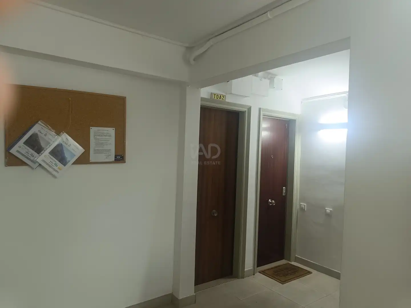 Commercial properties for sale in Barcelona