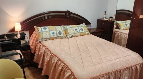 Foto 5 de Pis en venda a Carrer del Gran Capità, Les Planes, Sant Joan Despí