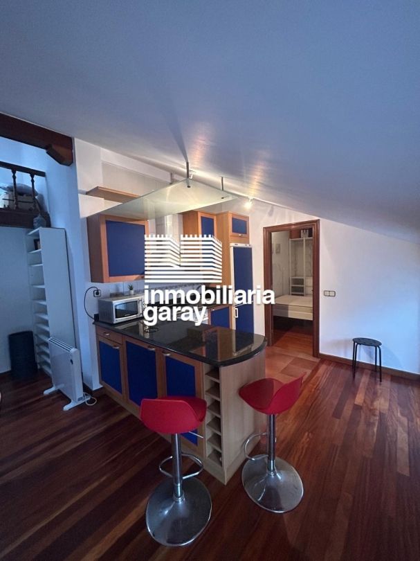 Piso en venta en Centro