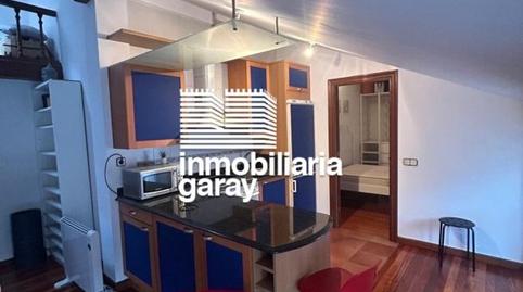 Foto 2 de Pis en venda a Centro, Castro-Urdiales