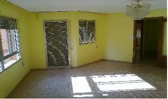 Piso en venta en calle de Montserrat, imagen 3