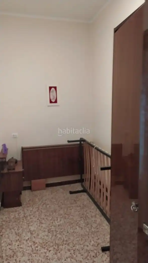 Wohnung zum Verkauf in Carrer de Colom 6, imagen 5