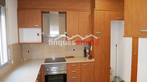 Foto 3 von Maisonette zum Verkauf in Eixample, Tarragona Capital