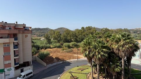 Foto 5 de Apartament en venda a Avenida Avenida Andalucía, Las Flores, Mijas