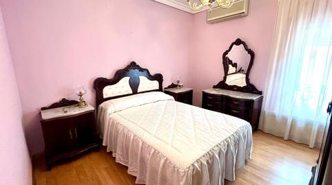 Foto 3 de Pis de lloguer a Calle Calle Manuel Revilla Castán, Miralvalle - Av. Virgen del Puerto - La Data, Plasencia