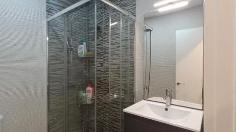 Photo 5 of Duplex for sale in Avenida de Carabanchel Alto, Buena Vista,  Madrid Capital