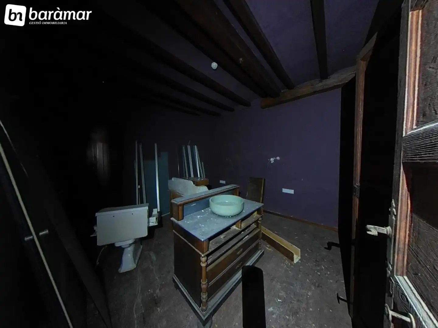 Hotel amb ascensor en venda a Passatge de la Pau 1, imagen 62