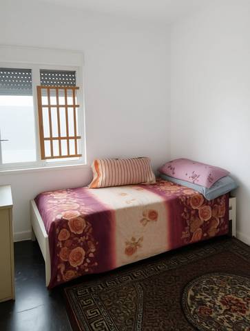 Piso en Venta en Carrer Màrtirs, 47 en L'Alqueria de la Comtessa